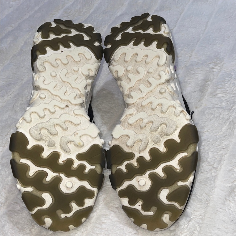 Nike React Vision - image 8